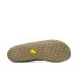 Preview: Merrell Vapor Glove 7 - Black/Comet