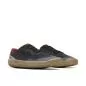 Preview: Merrell Vapor Glove 7 - Black/Comet