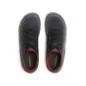 Preview: Merrell Vapor Glove 7 - Black/Comet