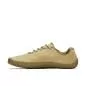 Preview: Merrell Vapor Glove 7 Ltr - Rattan