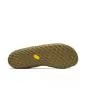 Preview: Merrell Vapor Glove 7 Ltr - Rattan