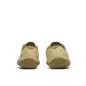 Preview: Merrell Vapor Glove 7 Ltr - Rattan