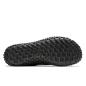 Preview: Merrell Wrapt - Black/Black