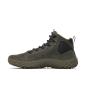 Preview: Merrell Wrapt Mid Wp - Beluga