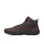 Preview: Merrell Wrapt Mid Wp - Coffee
