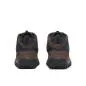 Preview: Merrell Wrapt Mid Wp - Coffee