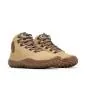 Preview: Merrell Wrapt Mid Wp - Pecan