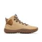 Preview: Merrell Wrapt Mid Wp - Pecan