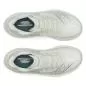 Preview: Saucony Endorphin Azura - Cast