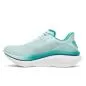Preview: Saucony Endorphin Azura - Spa/Tranquil