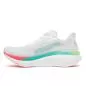 Preview: Saucony Endorphin Azura - White/Multi