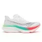 Preview: Saucony Endorphin Azura - White/Multi