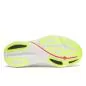 Preview: Saucony Endorphin Azura - White/Splash