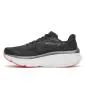 Preview: Saucony Guide 19 - Black/Vizired