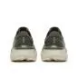 Preview: Saucony Guide 19 - Fatigue/Field