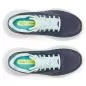 Preview: Saucony Guide 19 - Naval/Spa