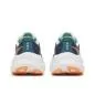Preview: Saucony Guide 19 - Naval/Spa