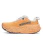 Preview: Saucony Guide Tr - Persian/Quartz
