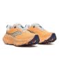 Preview: Saucony Guide Tr - Persian/Quartz