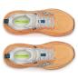 Preview: Saucony Guide Tr - Persian/Quartz