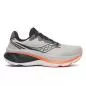 Preview: Saucony Hurricane 26 - Cadet/Black