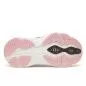 Preview: Saucony Hurricane 26 - Saddle/Touch