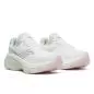 Preview: Saucony Hurricane 26 - White/Cast