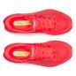 Preview: Saucony Kinvara 16 - Vizired