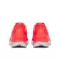 Preview: Saucony Kinvara 16 - Vizired