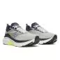 Preview: Saucony Omni 23 St - Mist/Navy