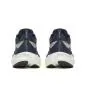 Preview: Saucony Omni 23 St - Mist/Navy