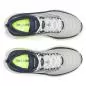 Preview: Saucony Omni 23 St - Mist/Navy