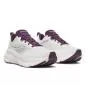 Preview: Saucony Omni St 23 - Ivory/Eggplant