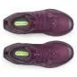 Preview: Saucony Peregrine 16 Gtx - Eggplant/Ebony