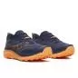 Preview: Saucony Peregrine 16 - Naval/Persian