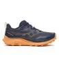 Preview: Saucony Peregrine 16 - Naval/Persian
