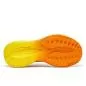 Preview: Saucony Ride 19 - Cadet/Fuego