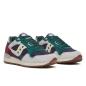 Preview: Saucony Shadow 5000 - Naval/Pine
