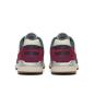 Preview: Saucony Shadow 5000 - Naval/Pine