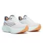 Preview: Saucony Triumph 24 - White/Spa