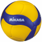 Preview: 10-set Set Mikasa Volleyball V300Damen GELB