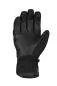 Preview: Snowlife Newton GTX Glove - black
