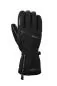 Preview: Snowlife Ovis GTX Glove - black