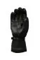 Preview: Snowlife Ovis GTX Glove - black