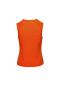 Preview: POCito VPD Air Vest - Fluorescent Orange