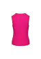Preview: POCito VPD Air Vest - Fluorescent Pink