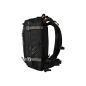 Preview: POC Dimension Avalanche Backpack - Uranium Black