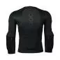 Preview: POC Oseus VPD Jacket - Uranium Black