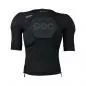 Preview: POC Oseus VPD Tee - Uranium Black