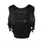 Preview: POC Column VPD Backpack 8L - Uranium Black
